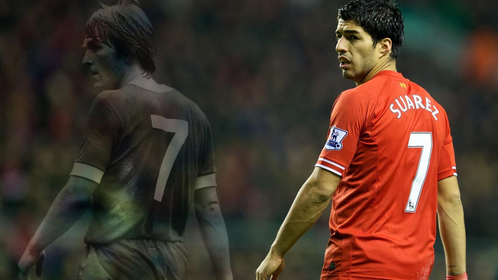 世界杯刺激角逐：逆境逆袭成就传奇瞬间，世界杯记