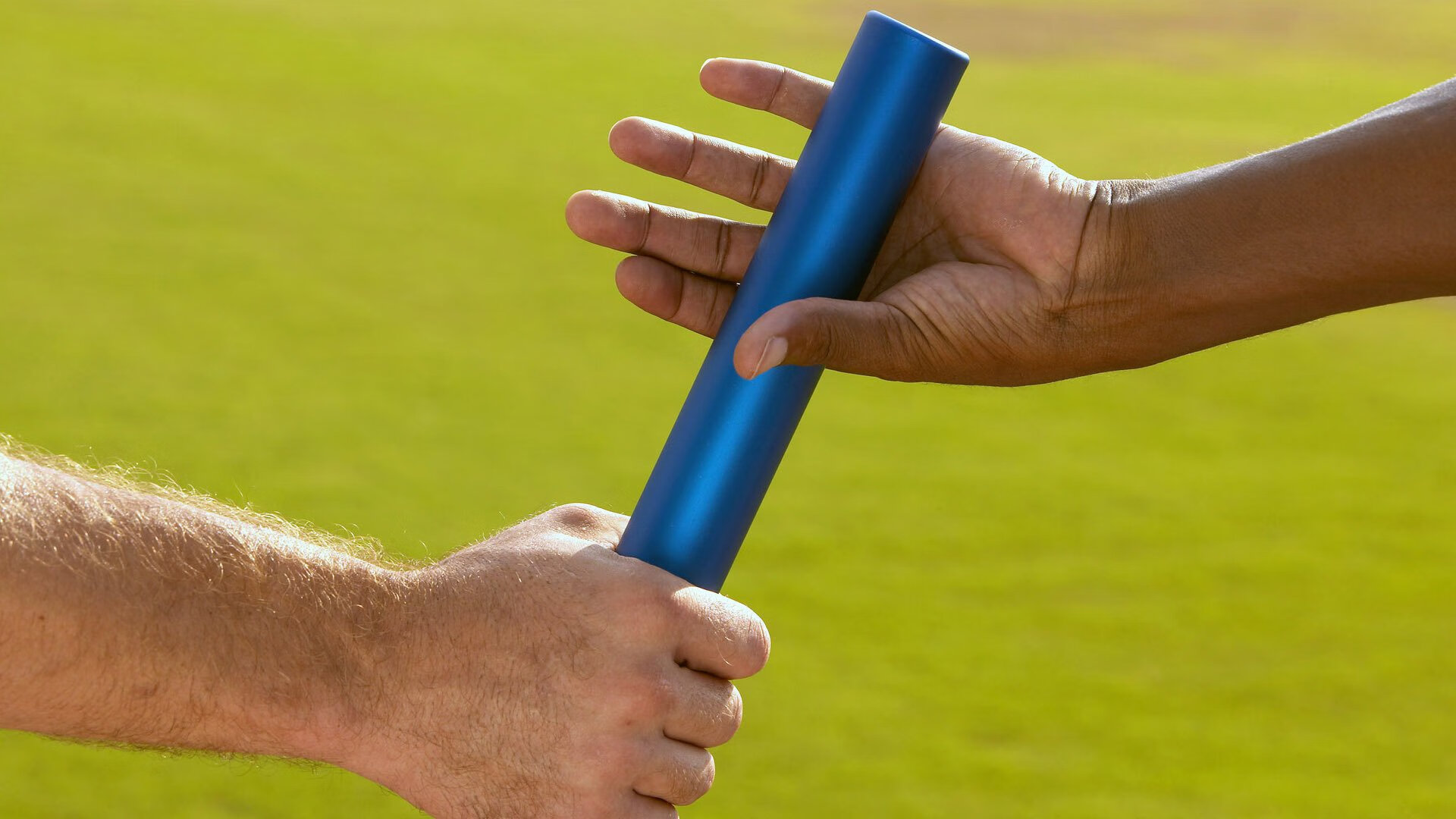 开云中国大陆-800米自由泳梅尔滕斯冲击领奖台，800米自由泳决赛