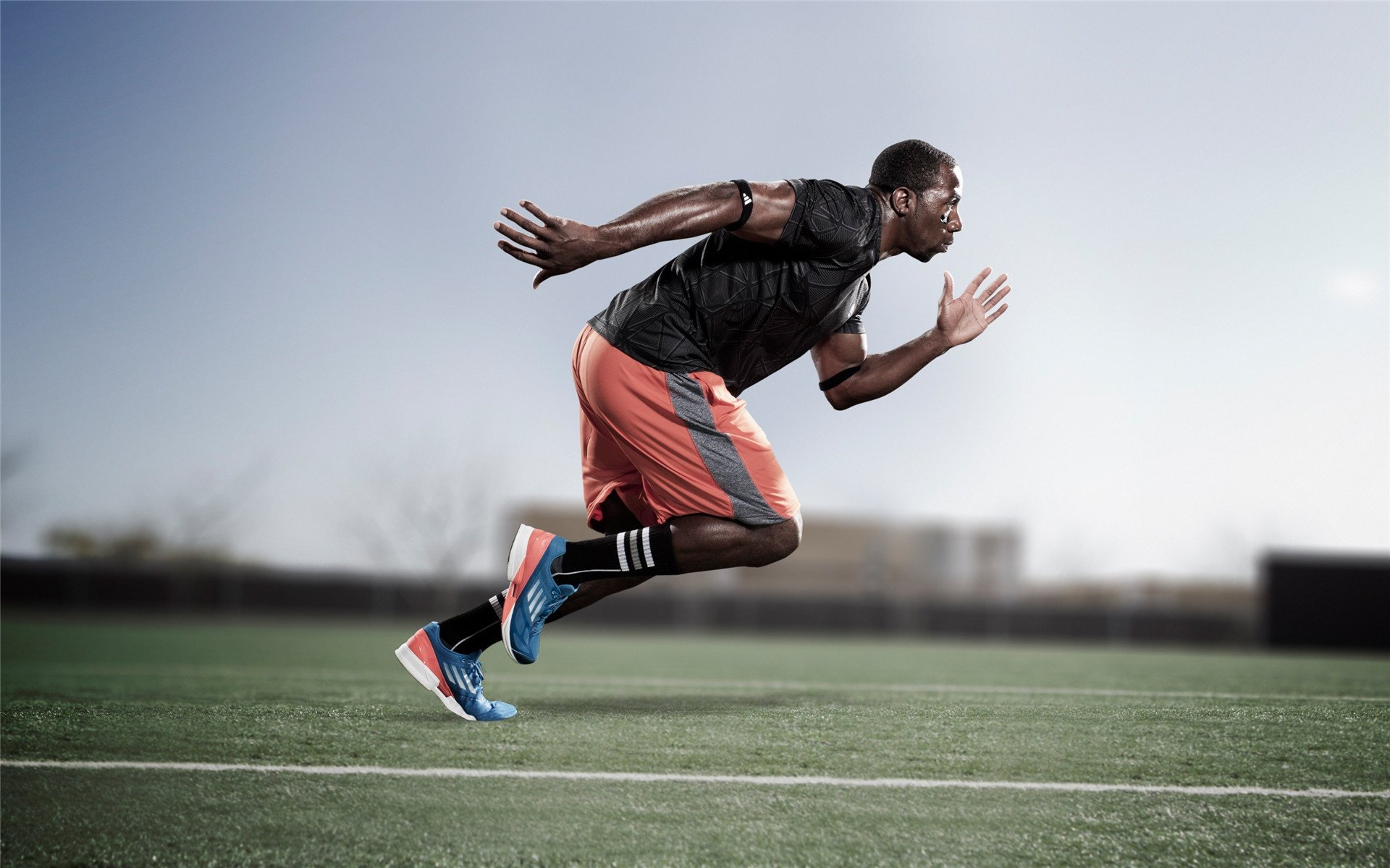 kering.com-林丹称推广体育需从兴趣培养开始，林丹体育明星成长故事简介