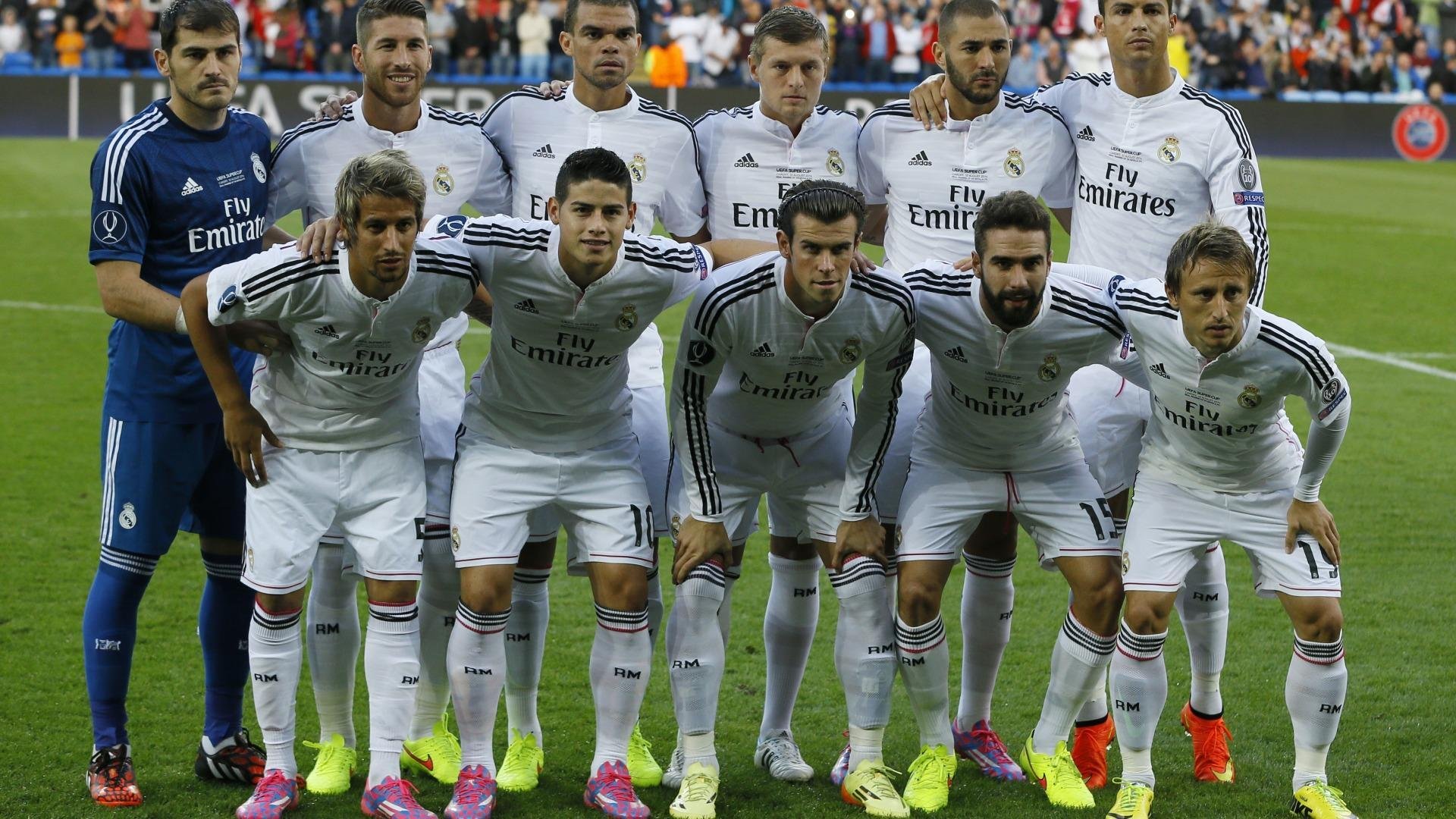 法甲胜利瞬间：战术配合点燃全场！，法甲 经典比赛